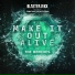 BlasterJaxx feat. Jonathan Mendelsohn