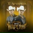 Grupo Imperio, Edel Rios