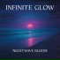 Nightwave Bloom