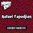 Rafael Yapudjian