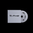Dj Arsoff
