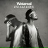 Watzreal