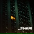 OCADOK