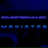 GameStreamMusic