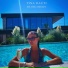 Tina Dauti