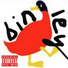 BINLEY