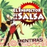 El Inspector de la Salsa