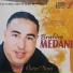 Brahim Medani