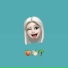 SLAYZEE