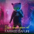 Farhod Gafuri