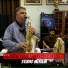 STUDIO MERIEM