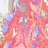 BOYDEAD
