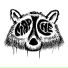 Mapache