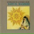 Samy El Maghribi