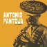 Domingo Cura, Antonio Pantoja Y Jorge Imaña