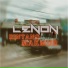 Lenon