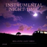 Instrumental Night-Time