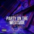 JoeWest feat. YBE, Slimmy B
