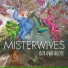 WSC 26: South Korea - MisterWives
