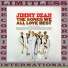 Jimmy Dean