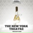 The New York Theatre Orchestra