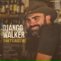 Django Walker