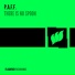 P.A.F.F.