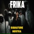 Frika