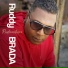Ruddy BRADA