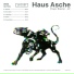 Haus Asche