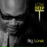 Low Deep T (erger.am)