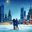 Влад Бостан feat. TaYa & AlexCor