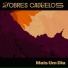 Nobres Cadelos
