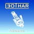 L3OTHAR