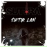 Sutura