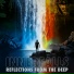 Innerfalls