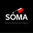 SOMA