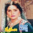 Mehnaz