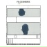 Pilgerhertz