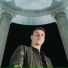 Davbas