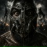 Son of the Dead Sun