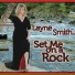 Layne Smith