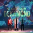 Dekamond
