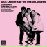 Jack Ladder & The Dreamlanders