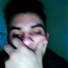 mi3andr0p