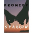 Sparrow