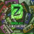 Mindblast