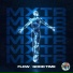 MXTR
