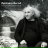 Konstantin Ruchadze