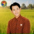 អ ន ស រ ម